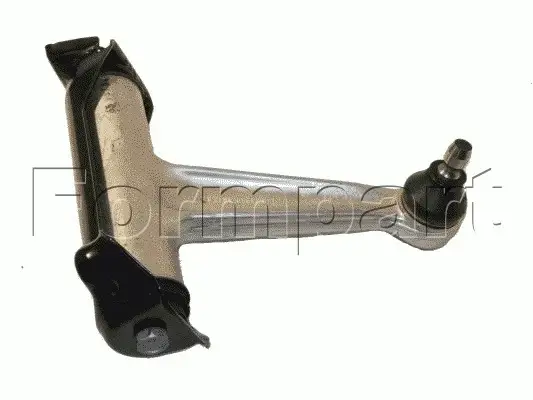 Важіль передньої підвіски Form Parts/OtoFORM 1905032 (фото 1)