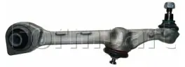 Рычаг передней подвески form parts/otoform 1905061