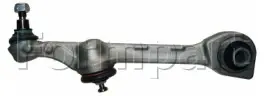 Рычаг передней подвески form parts/otoform 1905062