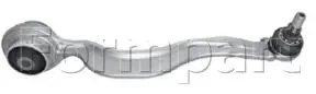 Рычаг передней подвески form parts/otoform 1905127