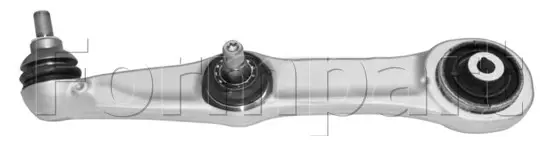 Рычаг передней подвески form parts/otoform 1905128