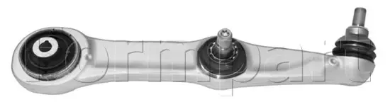 Рычаг передней подвески form parts/otoform 1905129