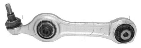 Рычаг передней подвески form Parts/OtoFORM 1905144 на Мерседес W222