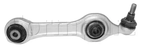 Рычаг передней подвески form parts/otoform 1905145 Мерседес W222