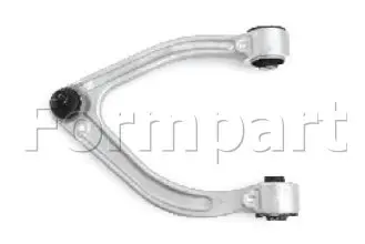 Рычаг передней подвески form parts/otoform 1909109 Мерседес W222