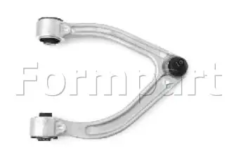 Рычаг передней подвески form parts/otoform 1909110 Мерседес W222