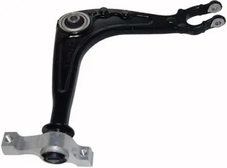Важіль передньої підвіски Form Parts/OtoFORM 2109096