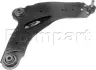 Важіль передньої підвіски Form Parts/OtoFORM 2209022 (фото 1)