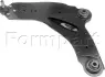 Важіль передньої підвіски Form Parts/OtoFORM 2209023 (фото 1)