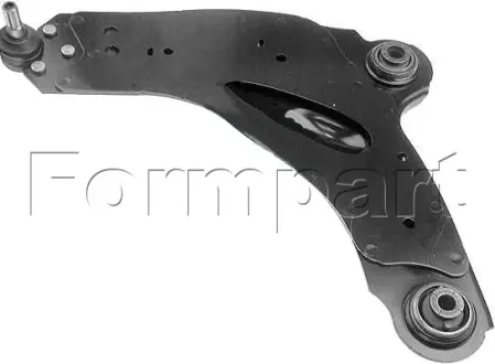 Важіль передньої підвіски Form Parts/OtoFORM 2209023