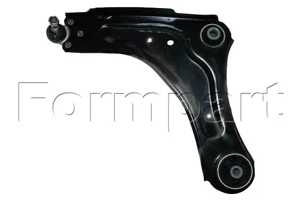 Важіль передньої підвіски Form Parts/OtoFORM 2209045 (фото 1)