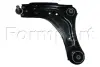 Важіль передньої підвіски Form Parts/OtoFORM 2209045 (фото 1)