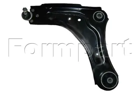 Важіль передньої підвіски Form Parts/OtoFORM 2209045