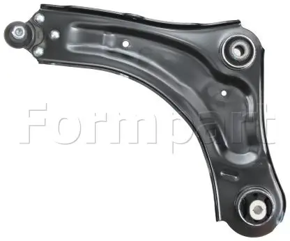 Важіль передньої підвіски Form Parts/OtoFORM 2209046 (фото 1)