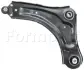 Важіль передньої підвіски Form Parts/OtoFORM 2209046 (фото 1)