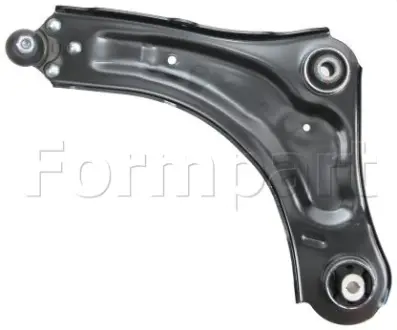 Важіль передньої підвіски Form Parts/OtoFORM 2209046