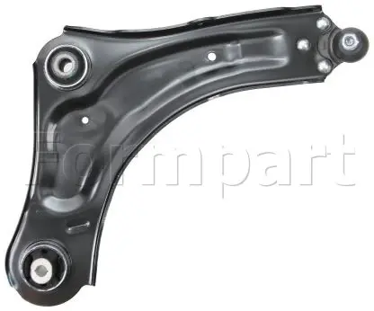 Важіль передньої підвіски Form Parts/OtoFORM 2209047 (фото 1)