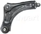 Важіль передньої підвіски Form Parts/OtoFORM 2209047 (фото 1)