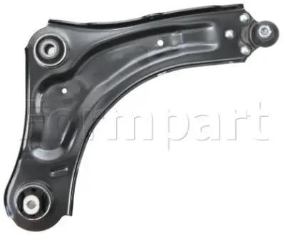 Важіль передньої підвіски Form Parts/OtoFORM 2209047