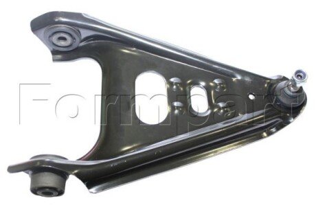 Важіль передньої підвіски form Parts/OtoFORM 2809002 на Smart Fortwo