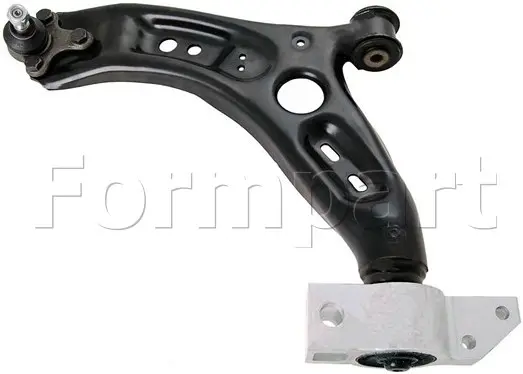 Рычаг передней подвески form parts/otoform 2909135
