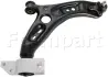 Рычаг передней подвески form parts/otoform 2909136