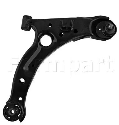 Рычаг передней подвески form parts/otoform 3709071
