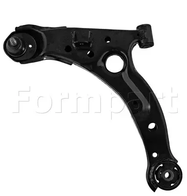 Рычаг передней подвески form parts/otoform 3709072