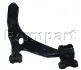 Рычаг передней подвески form parts/otoform 3809004