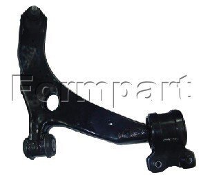 Важіль передньої підвіски form Parts/OtoFORM 3809004 на Мазда 5