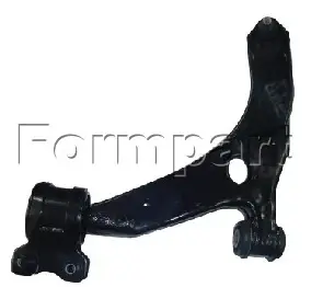 Рычаг передней подвески form parts/otoform 3809005