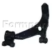 Рычаг передней подвески form parts/otoform 3809005