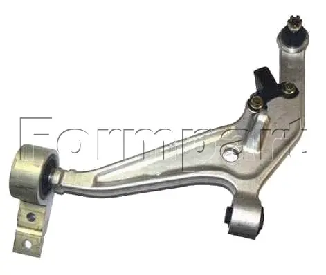 Важіль передньої підвіски Form Parts/OtoFORM 4109054 (фото 1)