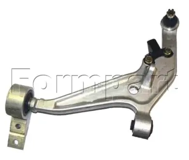 Важіль передньої підвіски Form Parts/OtoFORM 4109054