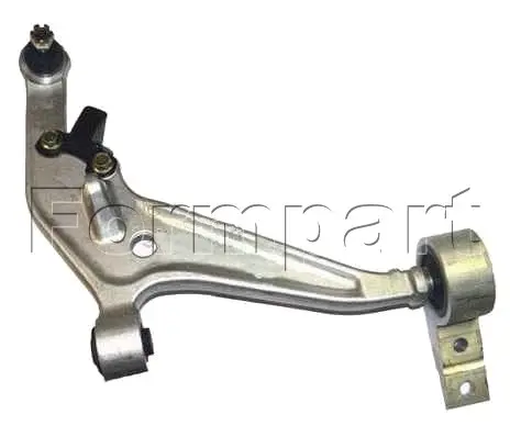 Важіль передньої підвіски Form Parts/OtoFORM 4109055 (фото 1)
