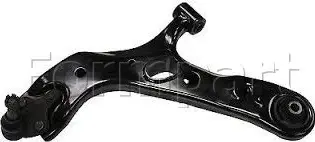 Рычаг передней подвески form parts/otoform 4209097