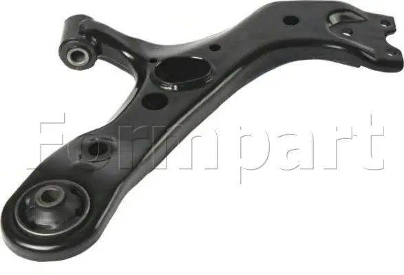 Рычаг передней подвески form parts/otoform 4209098