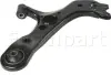 Рычаг передней подвески form parts/otoform 4209098