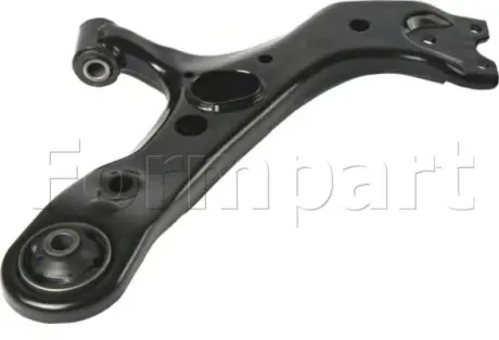Рычаг передней подвески form parts/otoform 4209098