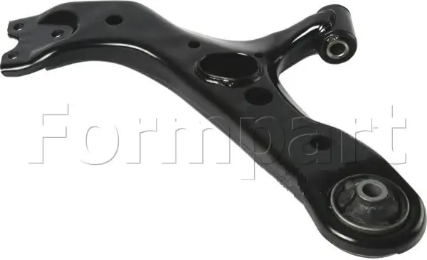 Рычаг передней подвески form parts/otoform 4209099