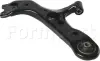 Рычаг передней подвески form parts/otoform 4209099