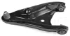 Рычаг передней подвески form parts/otoform 4509006