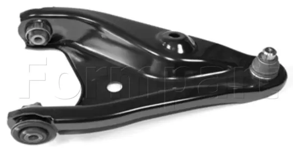 Важіль передньої підвіски Form Parts/OtoFORM 4509007 (фото 1)