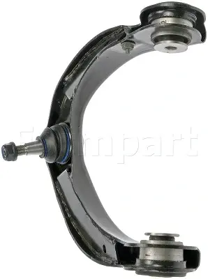Важіль передньої підвіски Form Parts/OtoFORM 6009006 (фото 1)