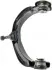 Важіль передньої підвіски Form Parts/OtoFORM 6009006 (фото 1)