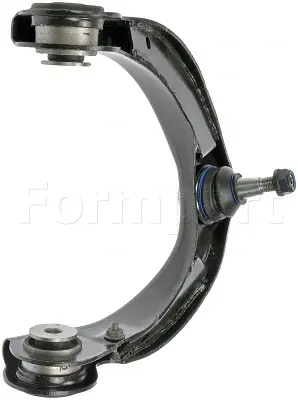Важіль передньої підвіски Form Parts/OtoFORM 6009007 (фото 1)