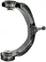 Важіль передньої підвіски Form Parts/OtoFORM 6009007 (фото 1)