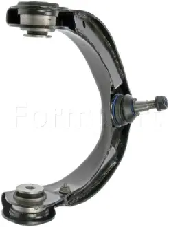 Важіль передньої підвіски Form Parts/OtoFORM 6009007