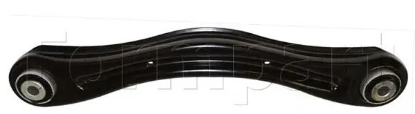 Важіль передньої підвіски Form Parts/OtoFORM 6009038 (фото 1)