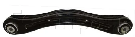 Важіль передньої підвіски Form Parts/OtoFORM 6009038